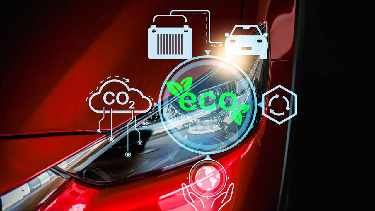 Umweltbewusstsein im Autoverkauf bei Autoverwertung Bremen